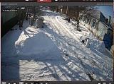 Трактир"У Ксюши"- излей душу! - Часть 4-screenshot_1.jpg
