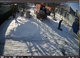 Трактир"У Ксюши"- излей душу! - Часть 4-screenshot_2.jpg