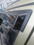 Молдинги, дефлекторы, "суслики" , ветровики-img_20220213_171027.jpg