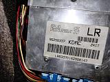 A15MF ЭБУ LR KDAC ZXIT, STAG4+, настройки на бензине и газе-img_20220325_194331.jpg