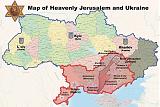 Международная политика. - Часть 2-_x3ab8ciub8.jpg