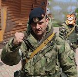 Международная политика. - Часть 2-photo_2022-04-27_18-46-15.jpg