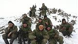 Международная политика. - Часть 2-uz