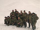 Международная политика. - Часть 2-z-de-ugj1j9k-qbhfjit_d3fk6l3y
