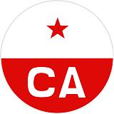 Международная политика. - Часть 2-800px-gssd-logo.svg.jpg