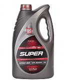 Моторные масла, присадки. Помощь в выборе. - Часть 2-123.jpg