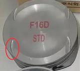 Нужен совет - Часть 2-img_20220526_142808.jpg