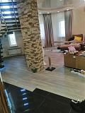 Ремонт в новой квартире-img_20220630_091807.jpg
