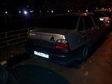 Встречи на дороге-2012-10-21-21.59.17.jpg
