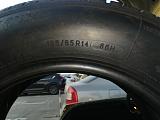 Летняя резина-img_20220805_195602.jpg