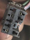 Установка другого двигателя на нексию-a11736de-c468-45f0-a1d1-9e847939e92d.jpg