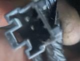 Установка другого двигателя на нексию-4c14d291-80a1-4212-81d5-e28e68c12454.jpg
