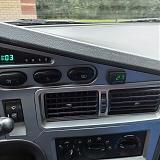 Выбор бортового компьютера-bk.jpg