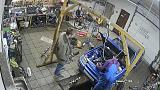 Синий кабрио или снова корчестроение.-20221016090820862_c4e038307674463babb33b1dc76b4839_d47355560.jpg