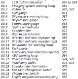 LCD-панель от OPEL Kadett E GSi в Daewoo NEXIA-screenshot_20221213_175246.jpg