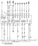 LCD-панель от OPEL Kadett E GSi в Daewoo NEXIA-screenshot_20221213_175104.jpg