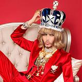 Ассоциации - Часть 7-0efc741fdbca9fd8b6271bb258fe97c0.jpg