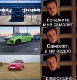 Ржач-3iaaaglbbea-960.jpg