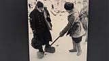 Международная политика. - Часть 2-15123030.jpg