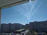 Международная политика. - Часть 2-img_20230417_095405.jpg