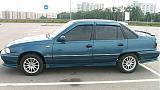 Продаю Накладки на пороги daewoo nexia-517d2eu-1920.jpg
