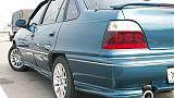Продаю Накладки на пороги daewoo nexia-e17d2eu-1920.jpg