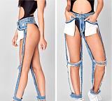 Ассоциации - Часть 7-bez-nazvanija-3-e1525773228981.jpg