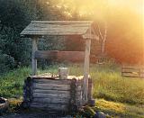 Ассоциации - Часть 7-1666346229_1-mykaleidoscope-ru-p