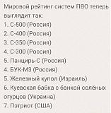 Международная политика. - Часть 2-image.jpg