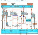 Срочно!!!Нет уже сил.-39a2852s-960.jpg