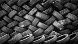 Удобный и профессиональный мобильный шиномонтаж от Porezoff.ru: заказывайте-pile-ga3fd727f6_1280.jpg