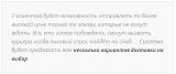 Сервис по поиску запчастей для автомобилей-2.jpg