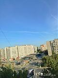 Международная политика. - Часть 2-img_20230901_163809.jpg