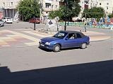 Синий кабрио или снова корчестроение.-photo_2023-09-07_13-10-37.jpg