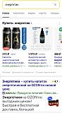 Дни рождения и поздравления!!!-screenshot_2023-12-23-11-03-49