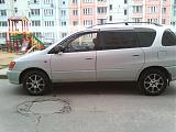 Болталка - Часть 4-img002.jpg