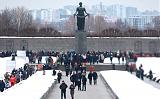 Поздравляем !-2oxsixyiadaboe387f0upmcpyitxcbdm.jpg