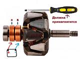 генератор-generator-rotor.jpg