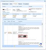 Сервис по поиску запчастей для автомобилей-2.jpg