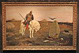 Ассоциации - Часть 8-311397_original.jpg
