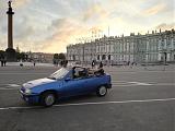 Синий кабрио или снова корчестроение.-img_20240824_194338_140.jpg