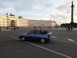 Синий кабрио или снова корчестроение.-img_20240824_194317_260.jpg