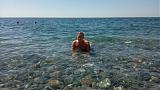 Сочи в Говне!-img-20200908-wa0091.jpg