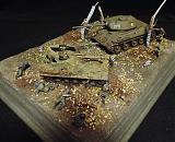 А моделизмом 1:35 кто-нибудь увлекается?-04.jpg