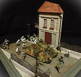 А моделизмом 1:35 кто-нибудь увлекается?-02.jpg