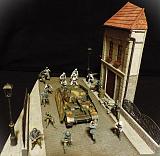 А моделизмом 1:35 кто-нибудь увлекается?-03.jpg