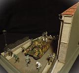 А моделизмом 1:35 кто-нибудь увлекается?-04.jpg