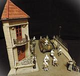 А моделизмом 1:35 кто-нибудь увлекается?-05.jpg