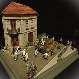 А моделизмом 1:35 кто-нибудь увлекается?-06.jpg