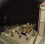 А моделизмом 1:35 кто-нибудь увлекается?-10.jpg